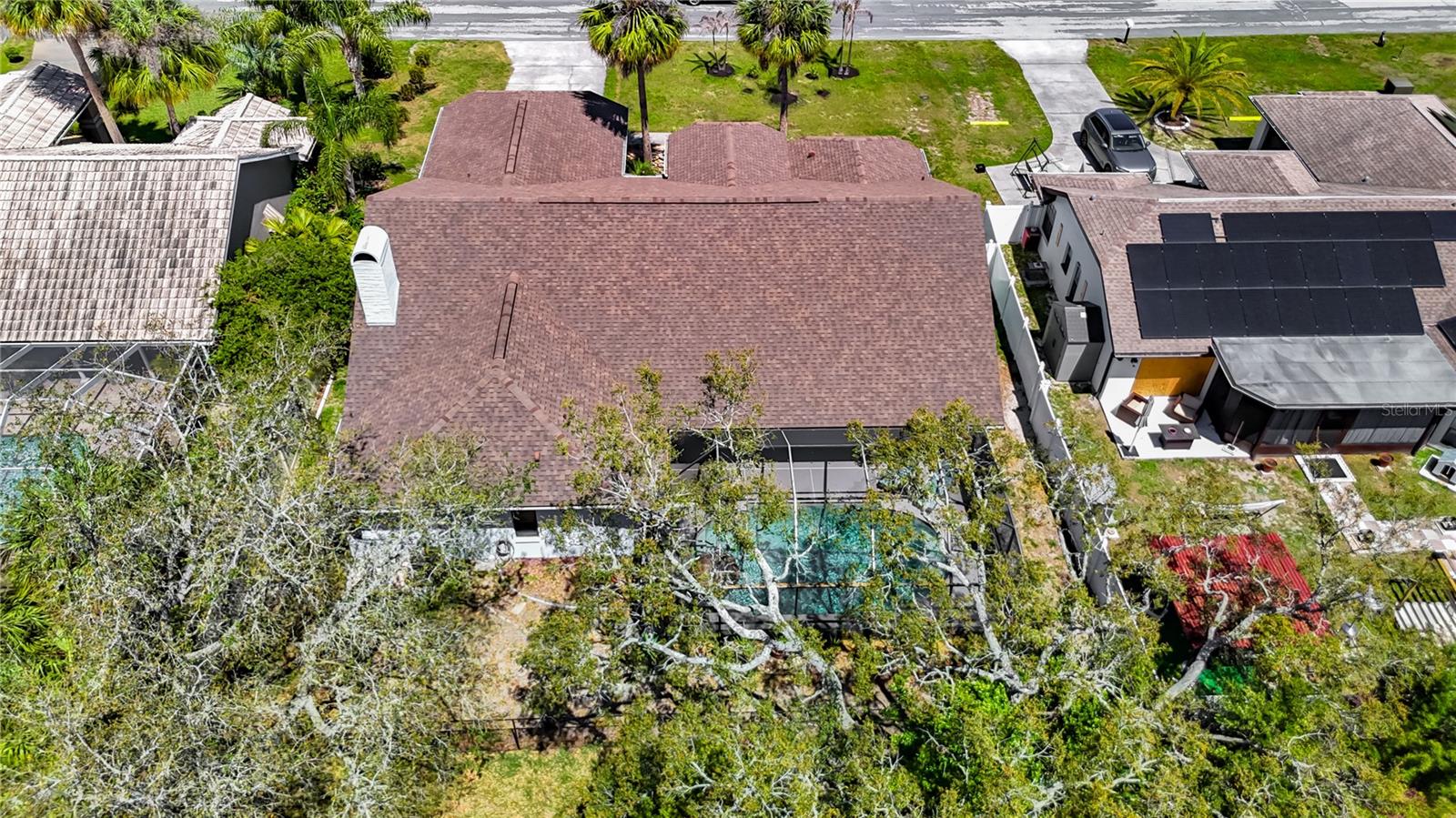 8208 RHANBUOY RD, SPRING HILL, FL, 34606