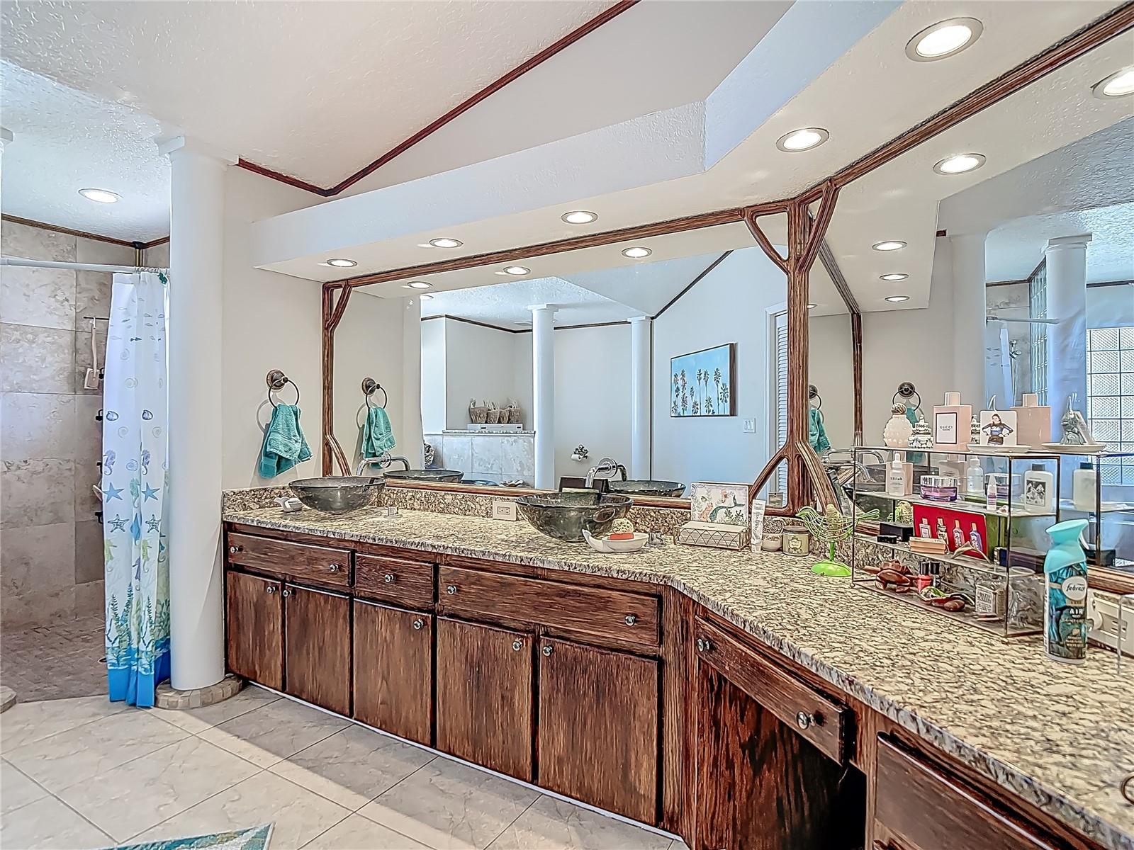 8208 RHANBUOY RD, SPRING HILL, FL, 34606