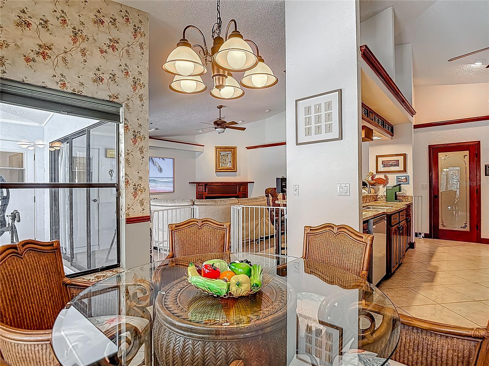 8208 RHANBUOY RD, SPRING HILL, FL, 34606