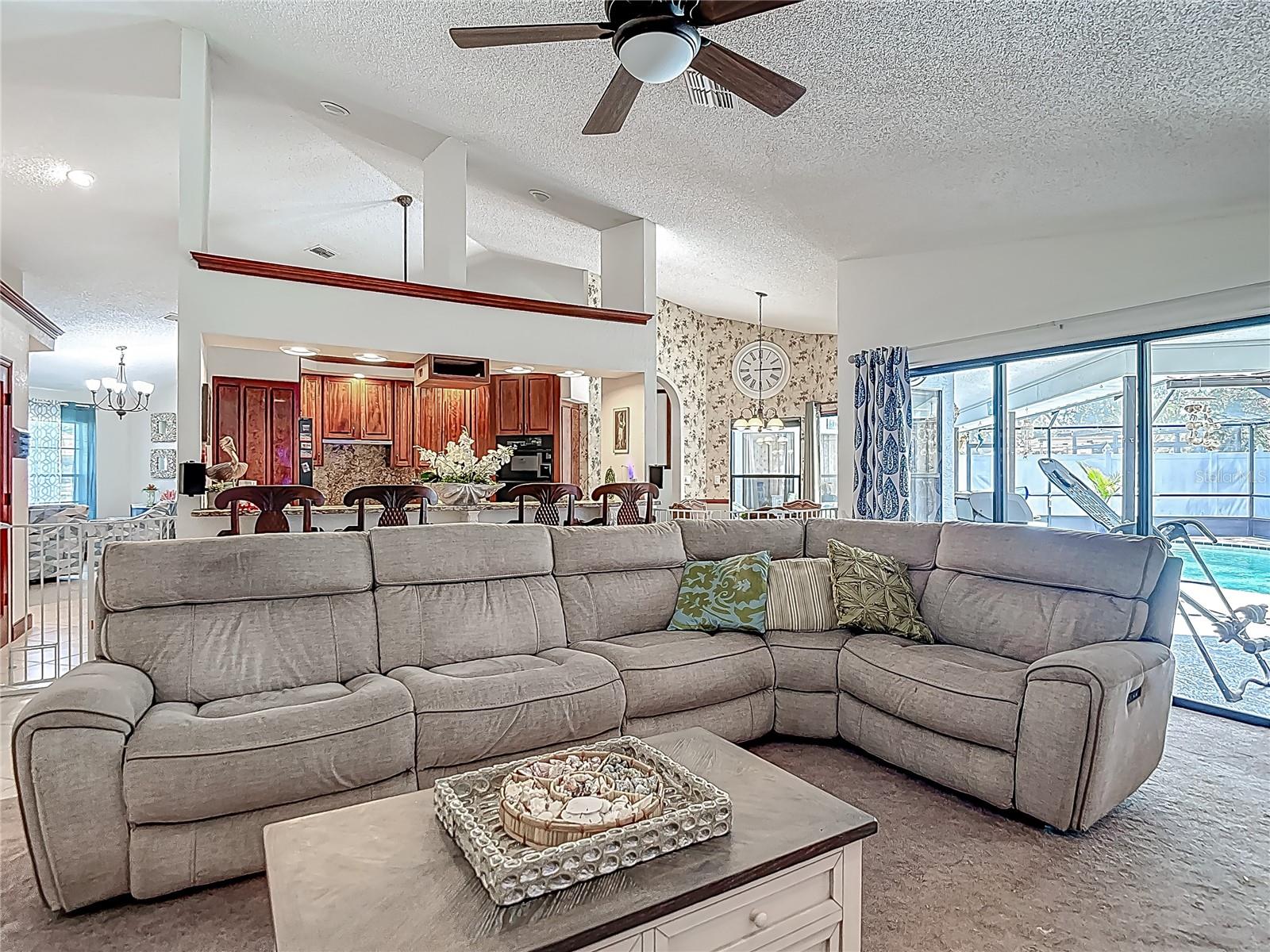 8208 RHANBUOY RD, SPRING HILL, FL, 34606
