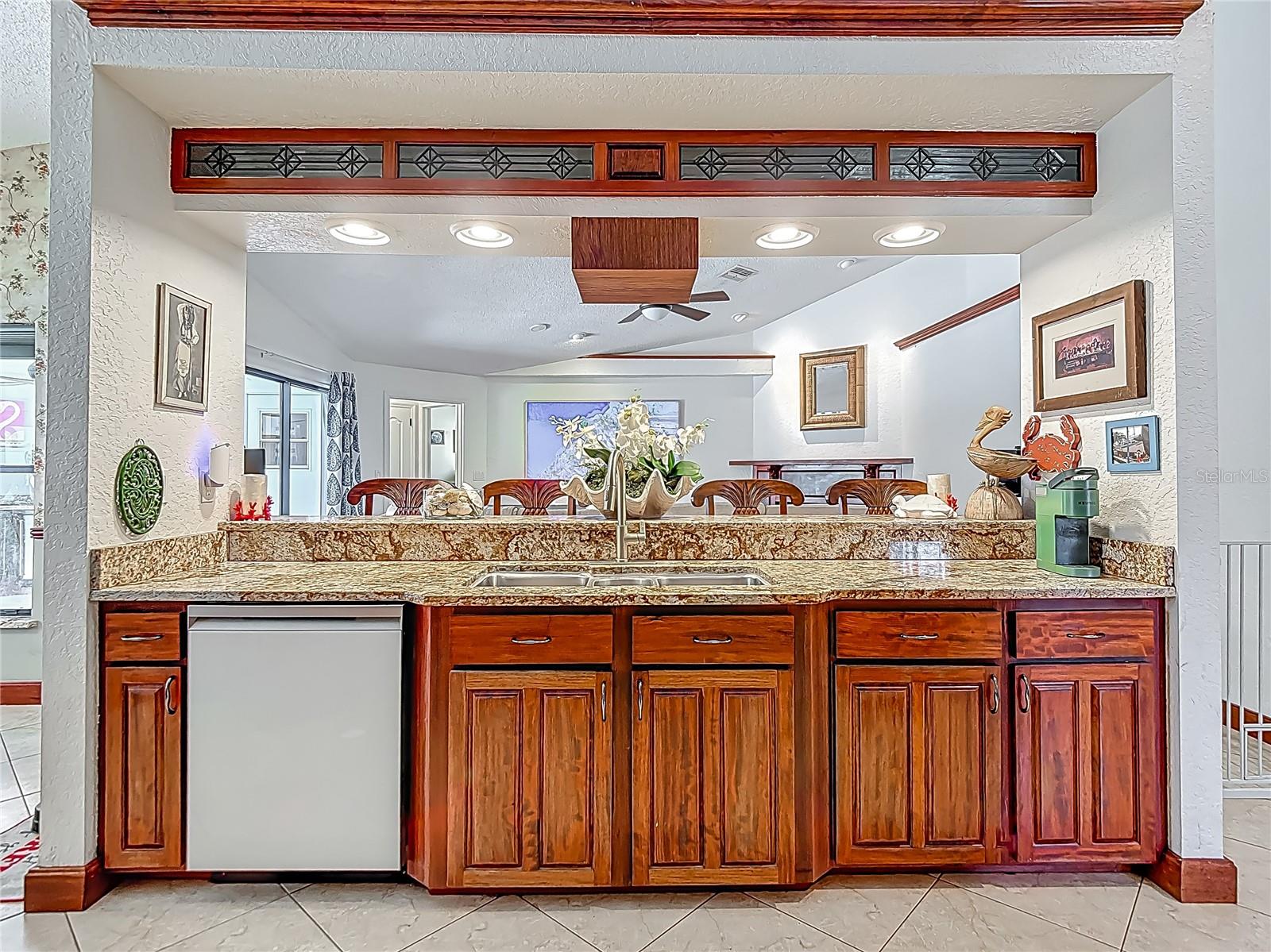 8208 RHANBUOY RD, SPRING HILL, FL, 34606