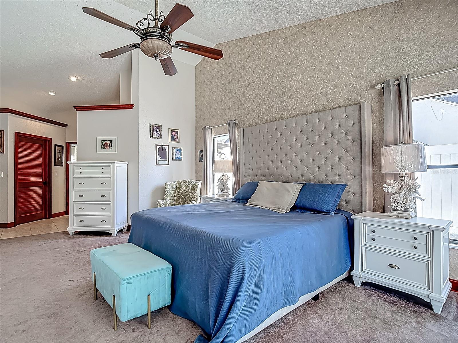 8208 RHANBUOY RD, SPRING HILL, FL, 34606