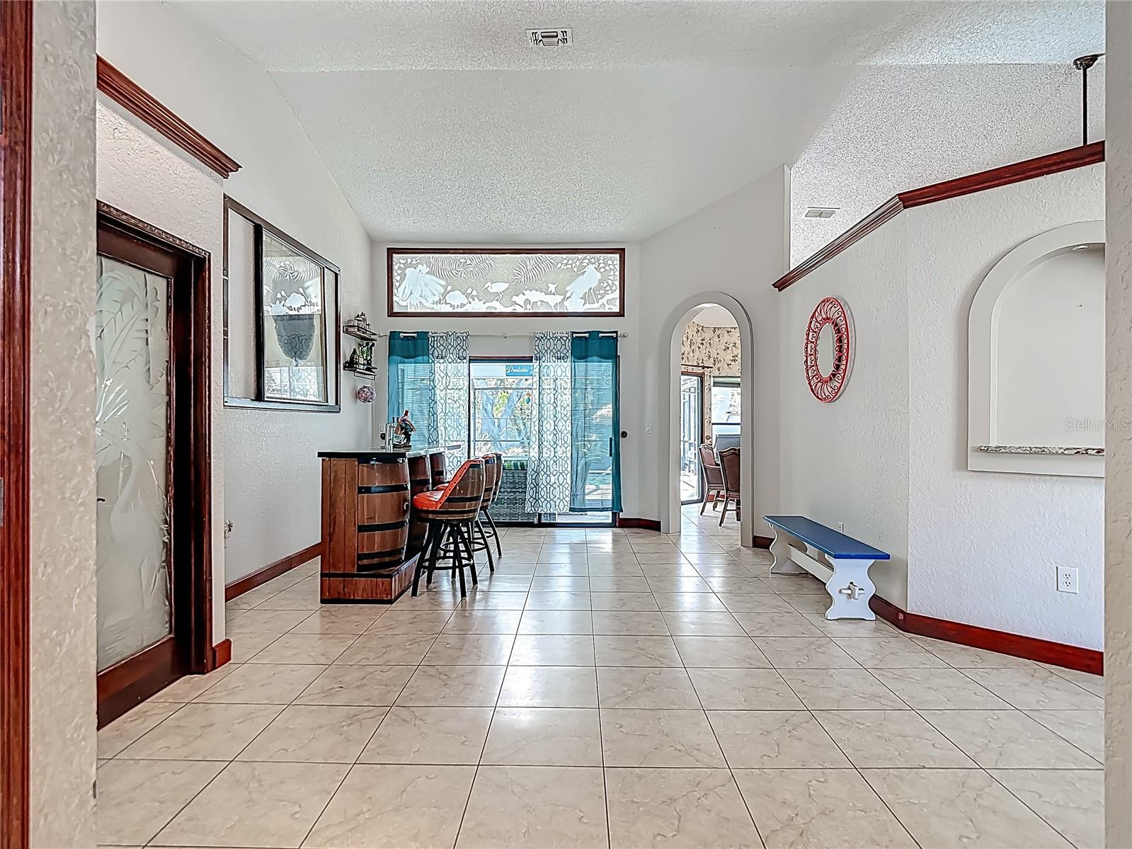 8208 RHANBUOY RD, SPRING HILL, FL, 34606