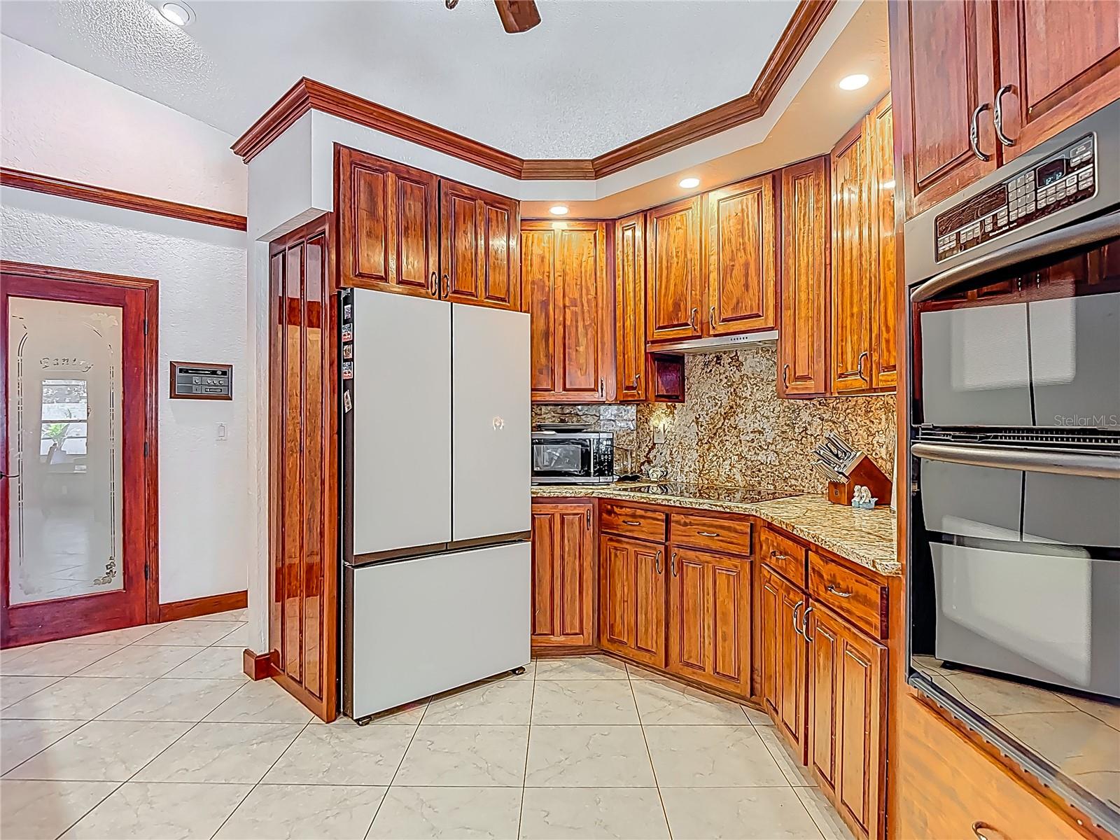 8208 RHANBUOY RD, SPRING HILL, FL, 34606