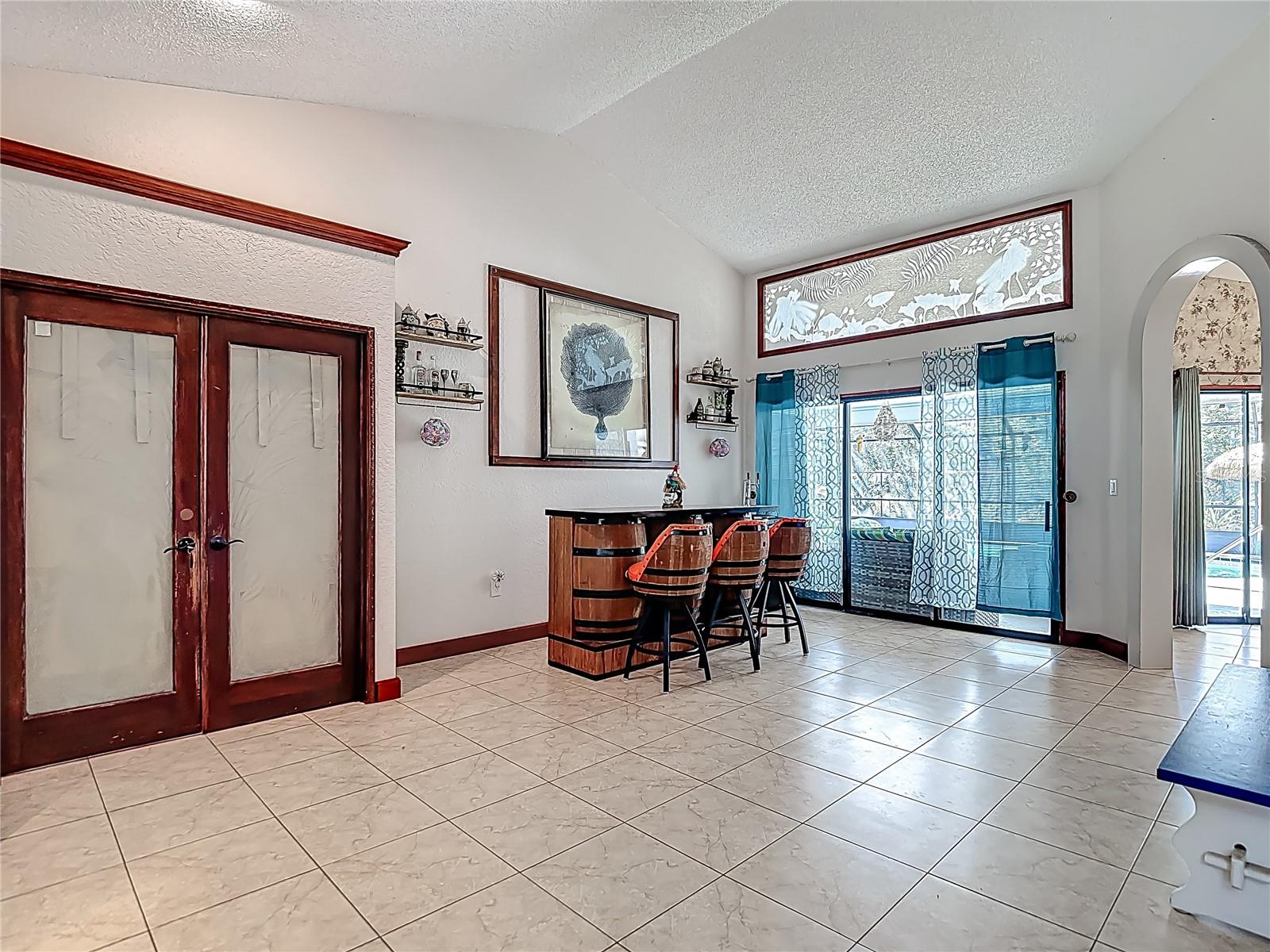 8208 RHANBUOY RD, SPRING HILL, FL, 34606