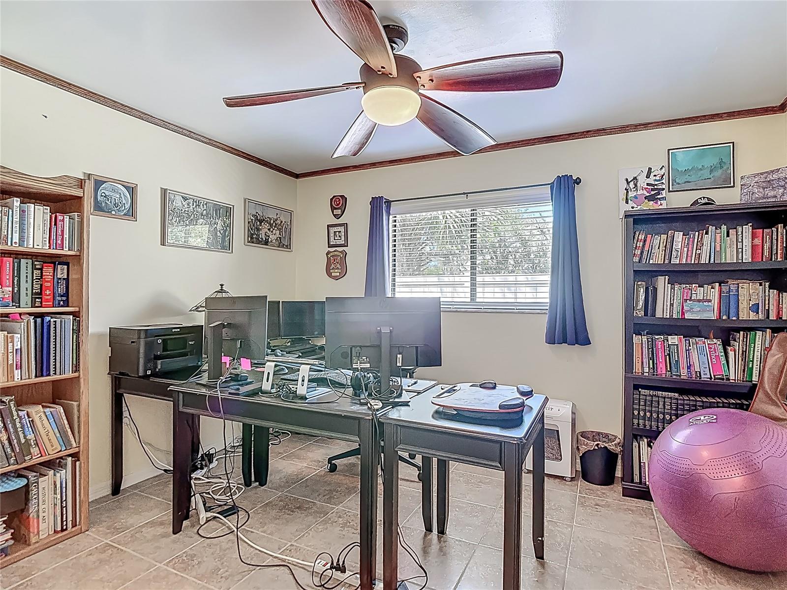 8208 RHANBUOY RD, SPRING HILL, FL, 34606