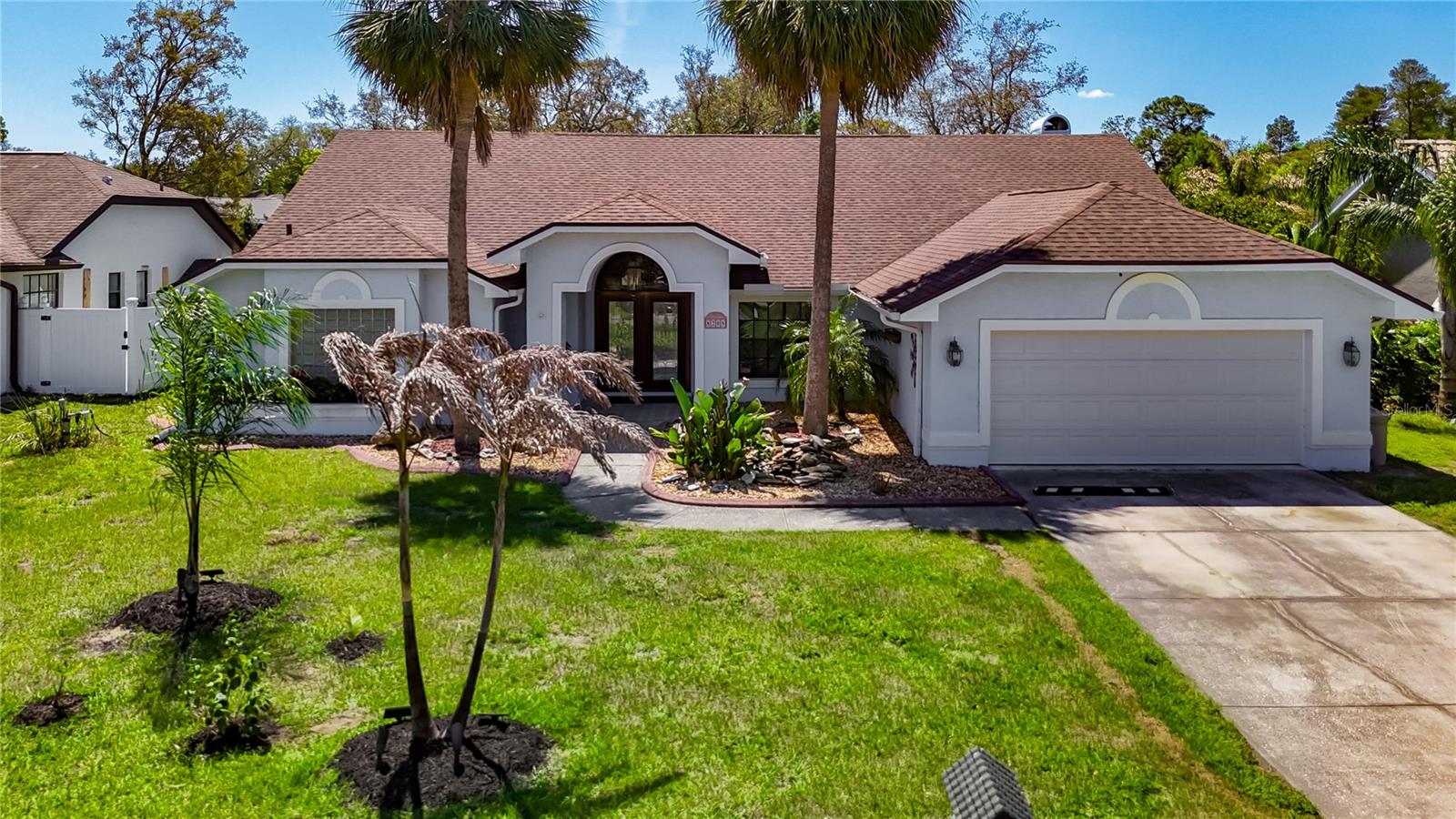 8208 RHANBUOY RD, SPRING HILL, FL, 34606