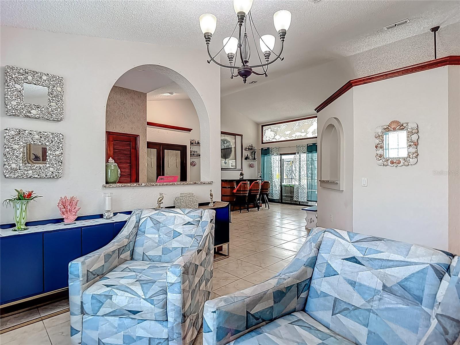 8208 RHANBUOY RD, SPRING HILL, FL, 34606