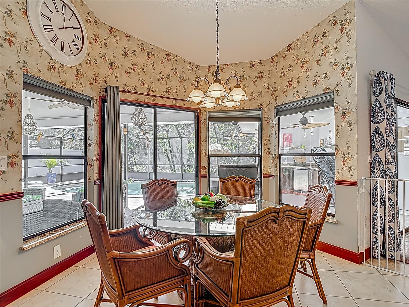 8208 RHANBUOY RD, SPRING HILL, FL, 34606