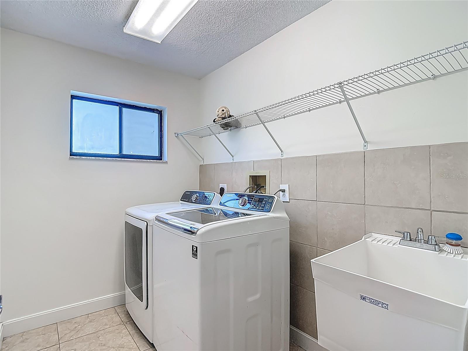 8208 RHANBUOY RD, SPRING HILL, FL, 34606