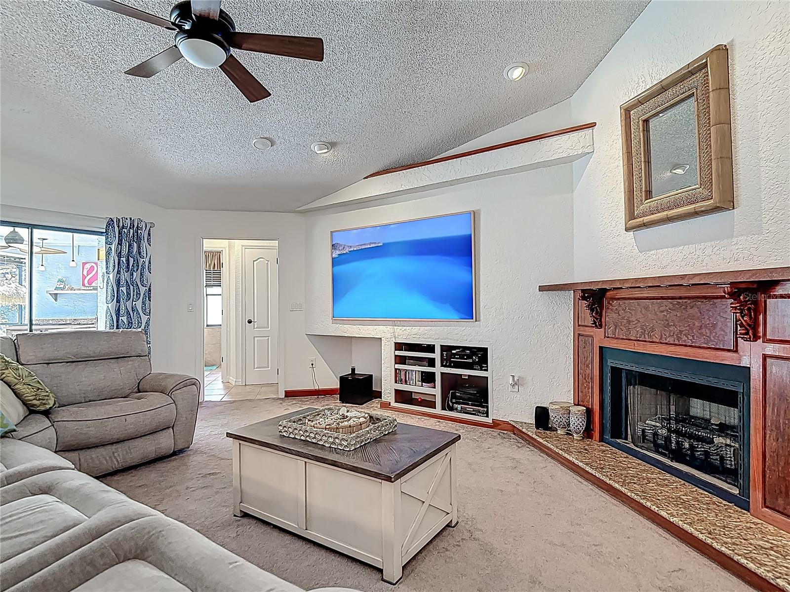 8208 RHANBUOY RD, SPRING HILL, FL, 34606