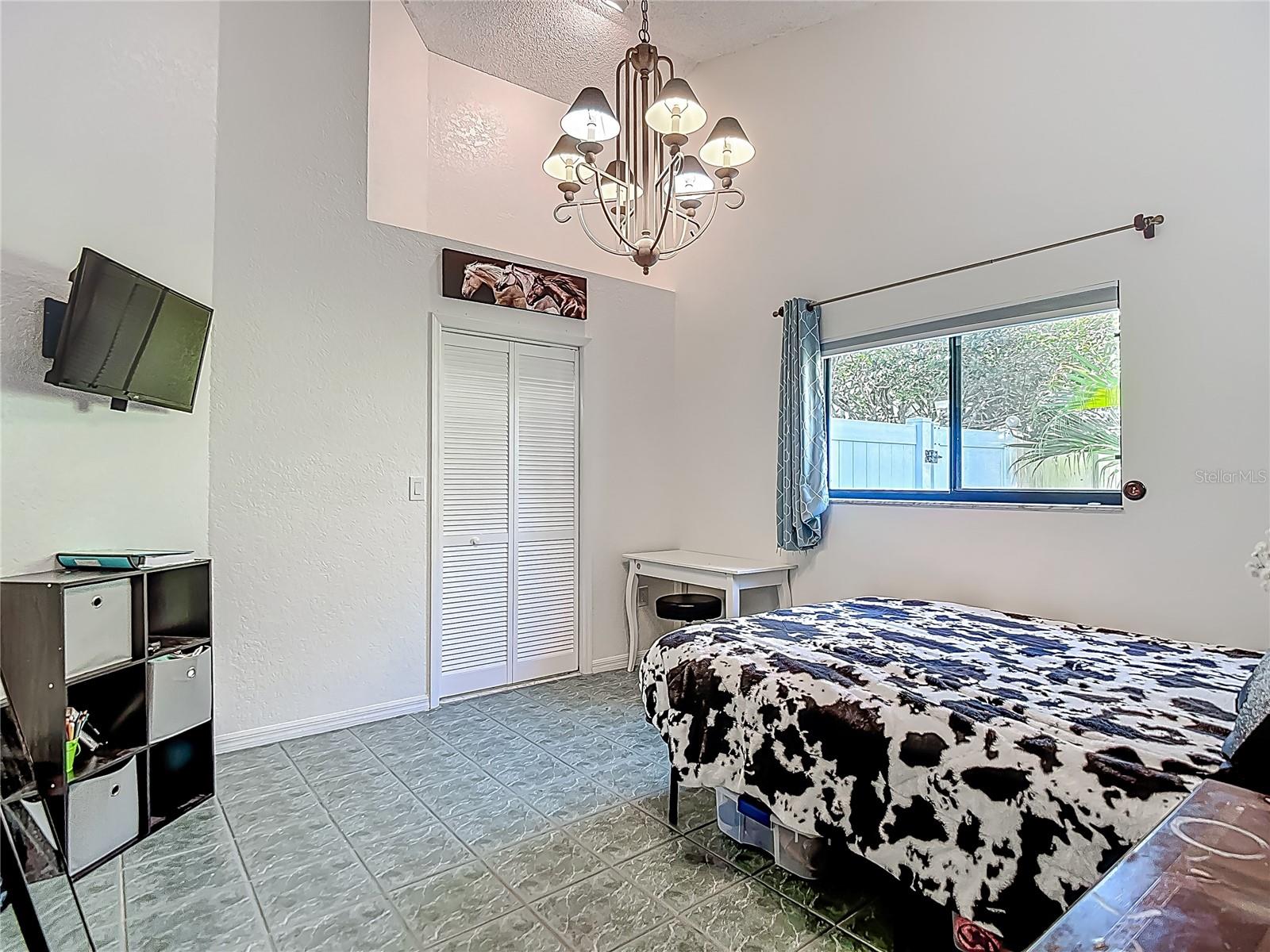 8208 RHANBUOY RD, SPRING HILL, FL, 34606