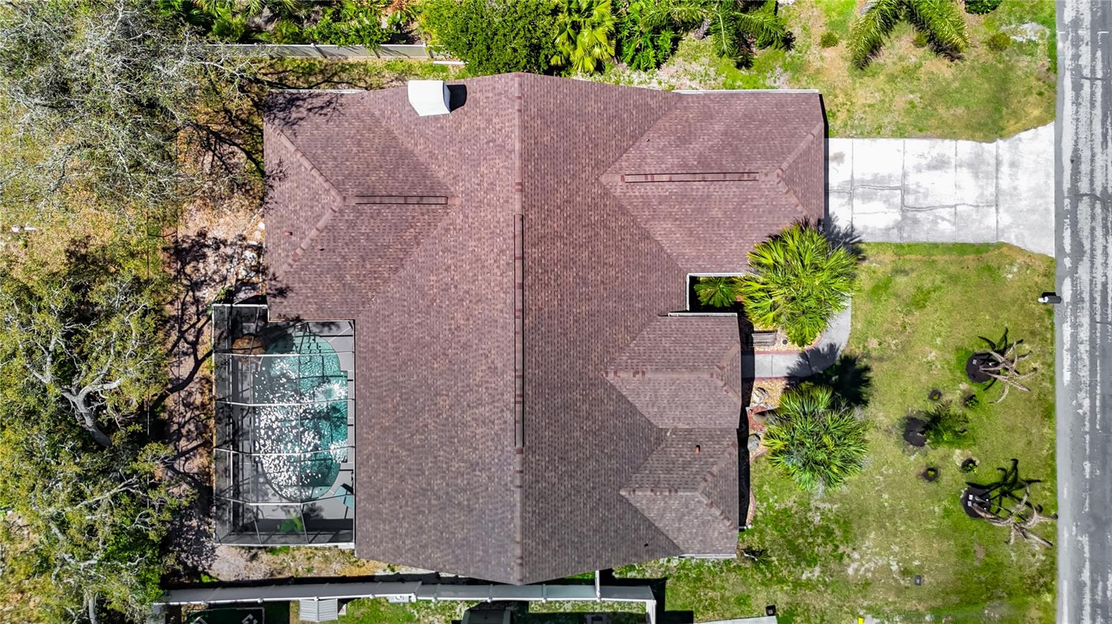 8208 RHANBUOY RD, SPRING HILL, FL, 34606