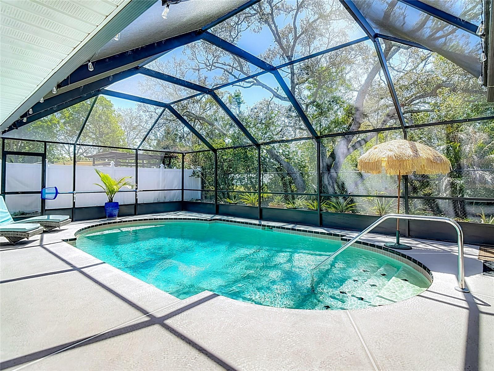 8208 RHANBUOY RD, SPRING HILL, FL, 34606