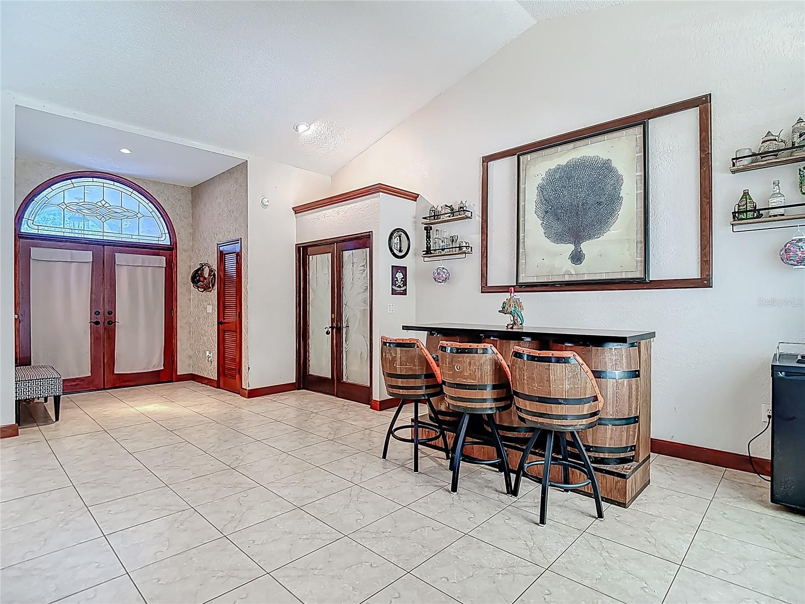 8208 RHANBUOY RD, SPRING HILL, FL, 34606