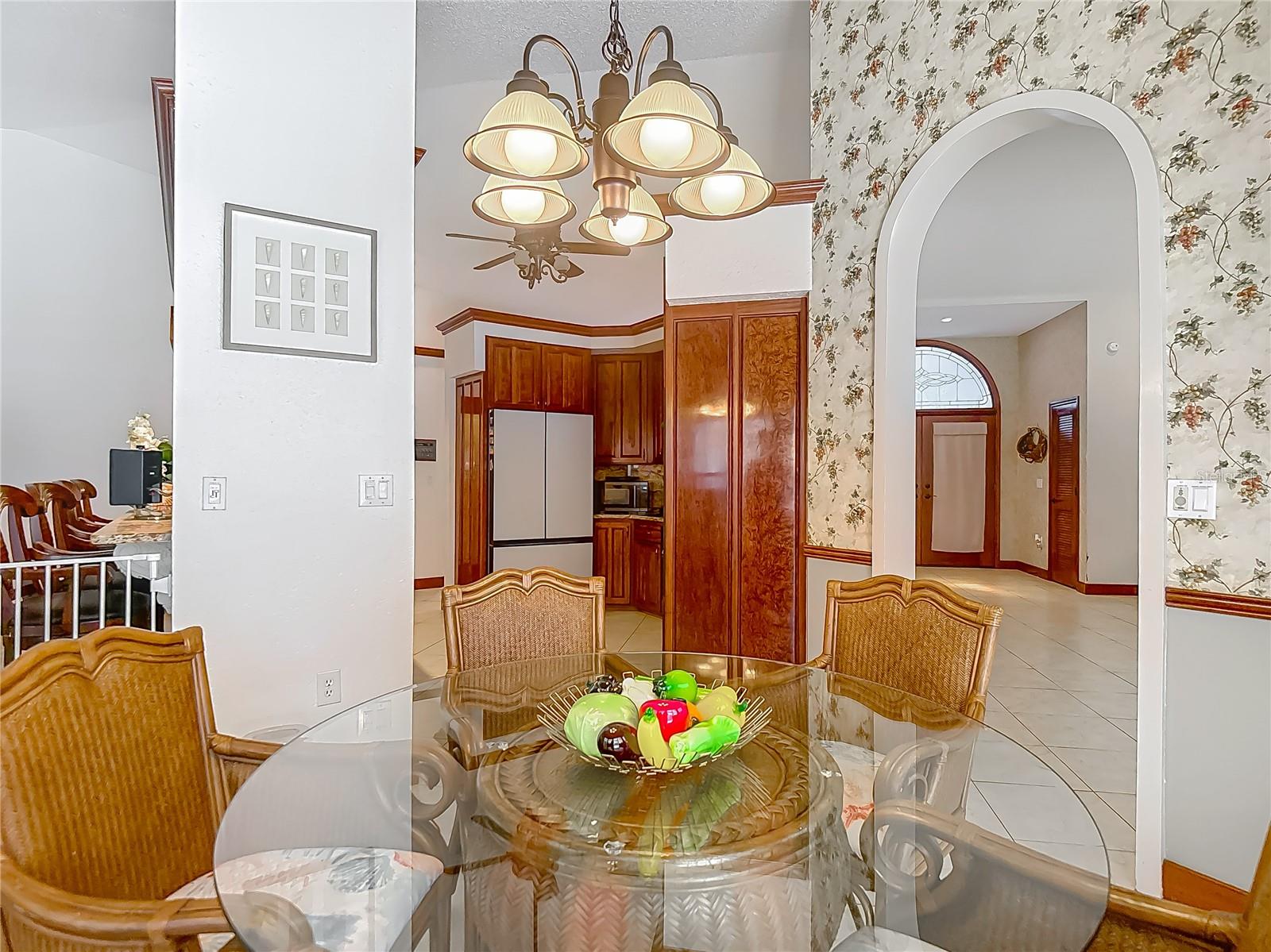 8208 RHANBUOY RD, SPRING HILL, FL, 34606