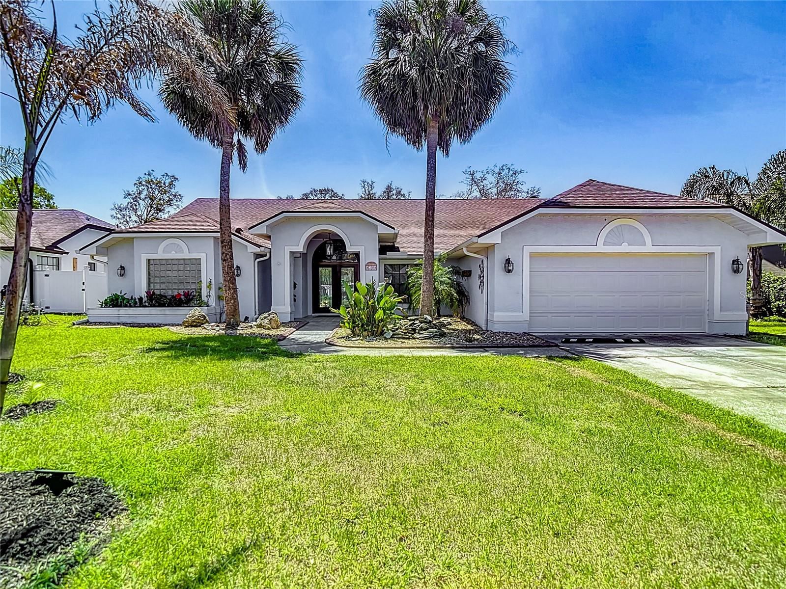 8208 RHANBUOY RD, SPRING HILL, FL, 34606