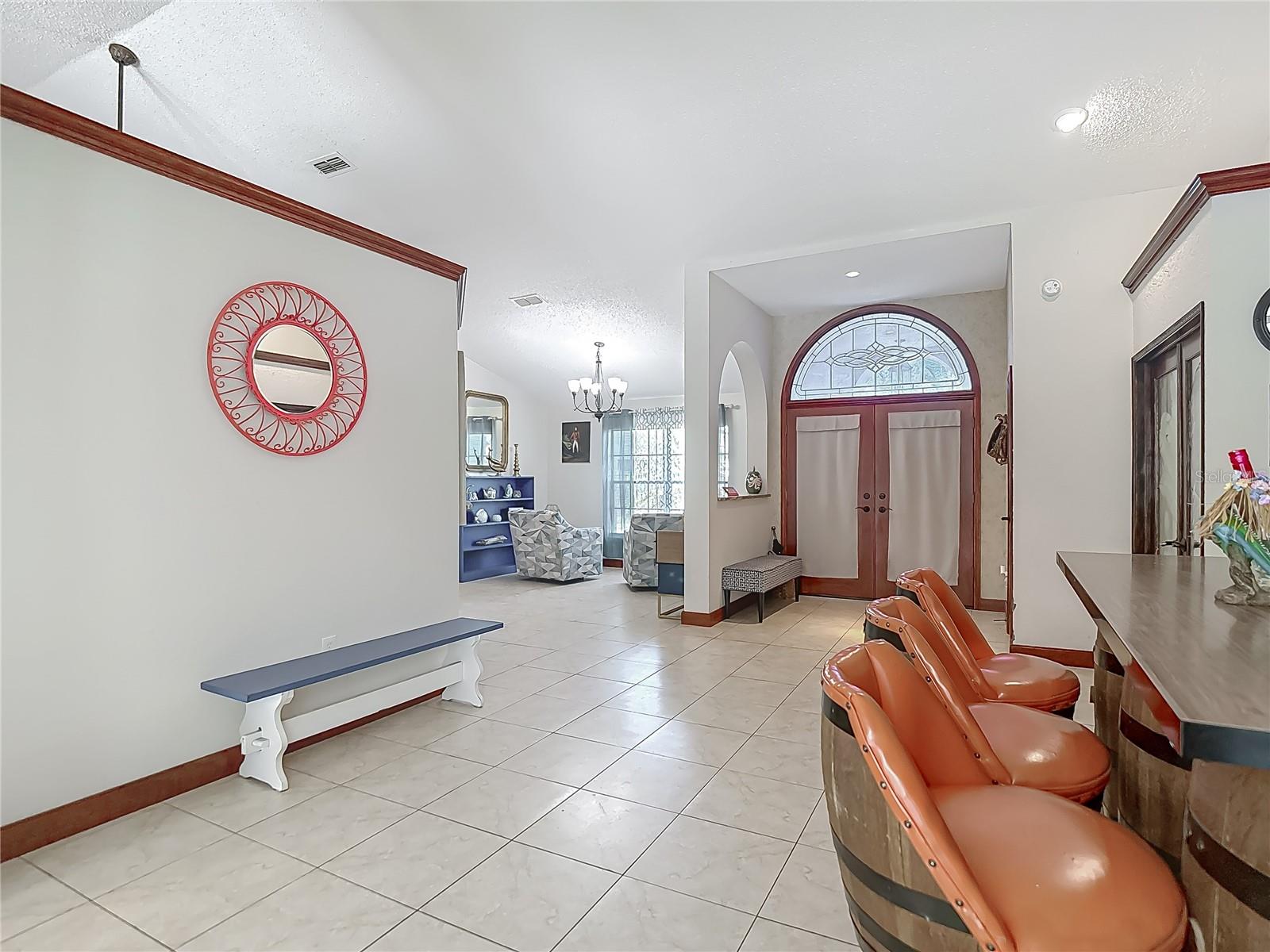 8208 RHANBUOY RD, SPRING HILL, FL, 34606