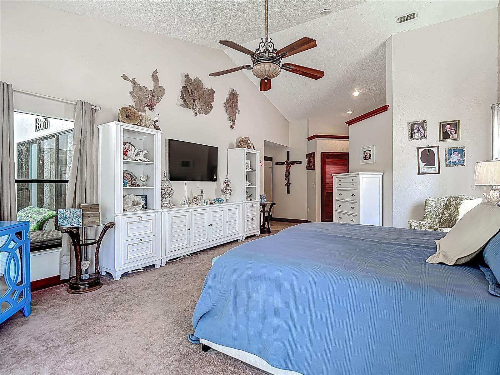 8208 RHANBUOY RD, SPRING HILL, FL, 34606
