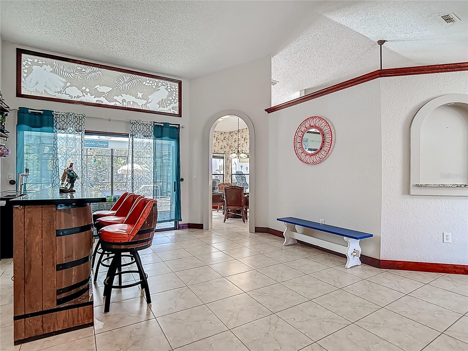 8208 RHANBUOY RD, SPRING HILL, FL, 34606