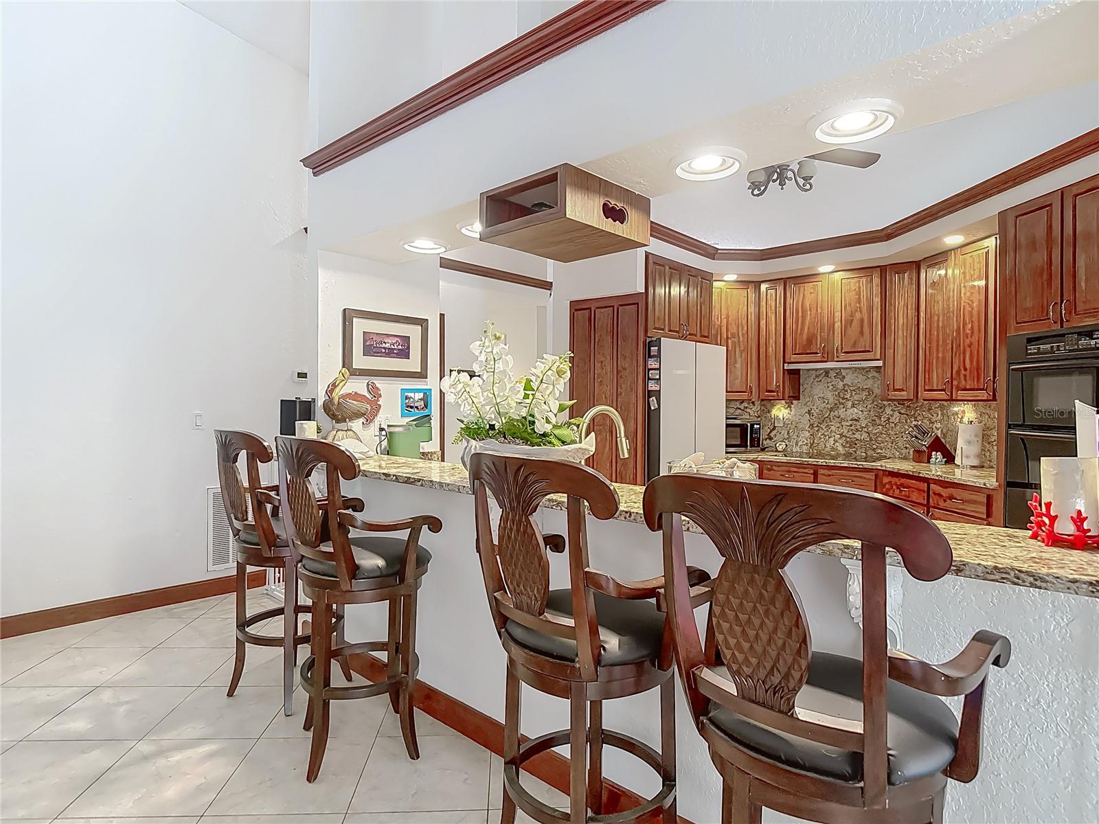 8208 RHANBUOY RD, SPRING HILL, FL, 34606