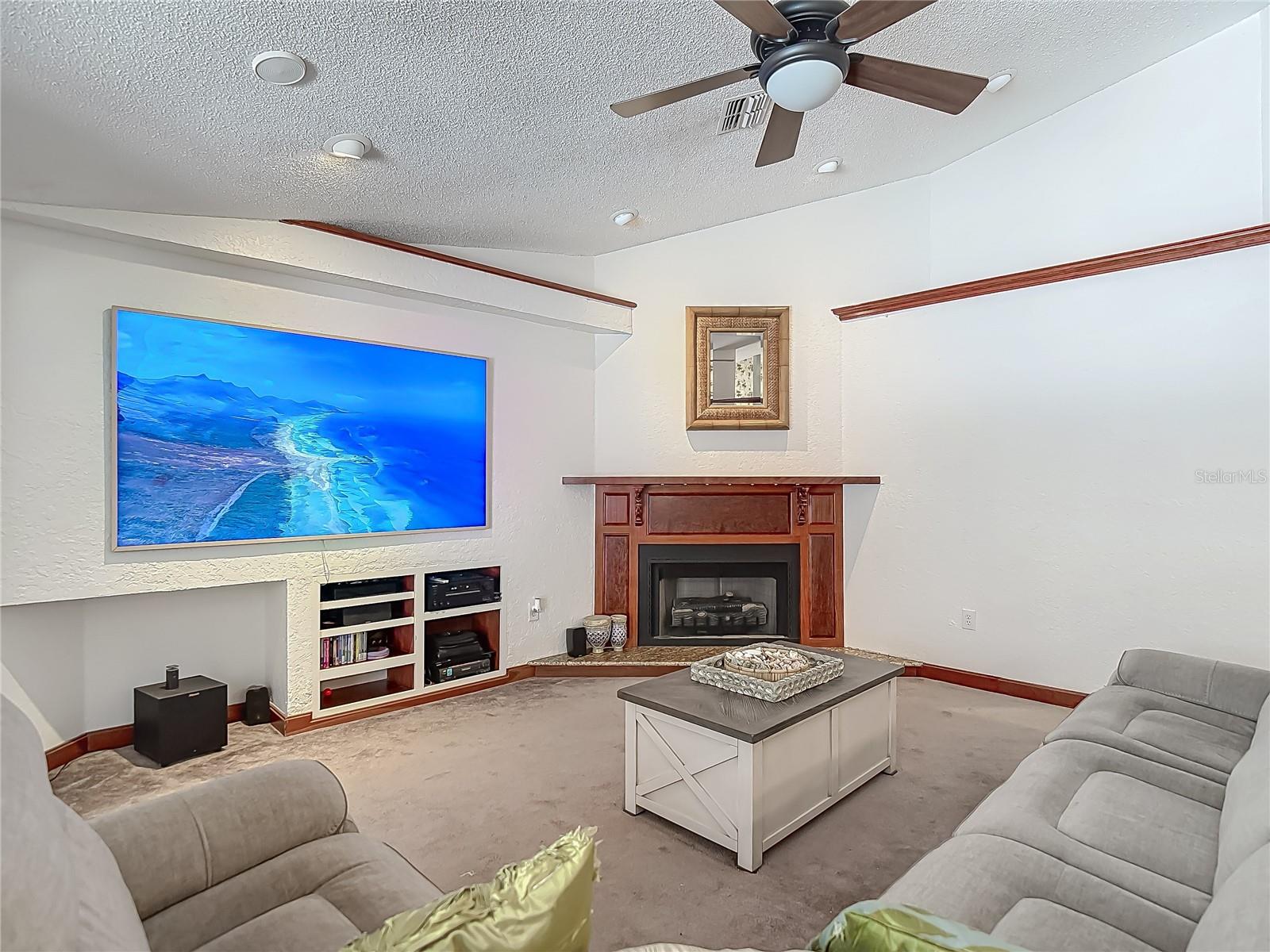 8208 RHANBUOY RD, SPRING HILL, FL, 34606