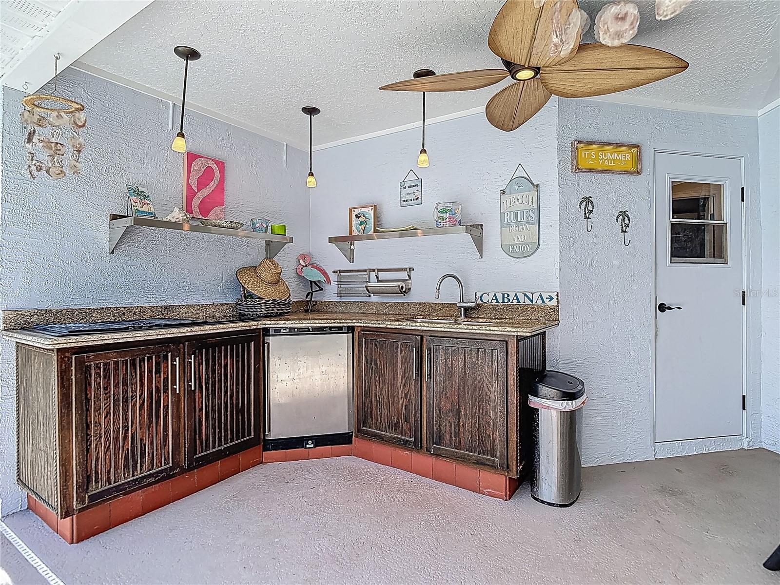 8208 RHANBUOY RD, SPRING HILL, FL, 34606