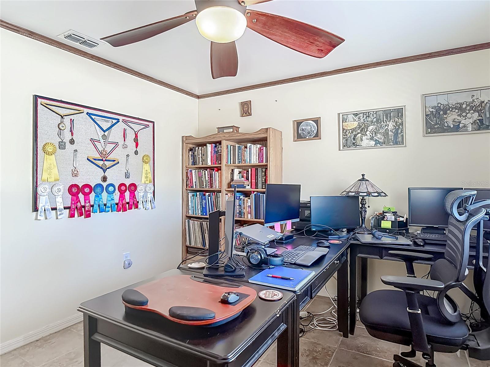 8208 RHANBUOY RD, SPRING HILL, FL, 34606