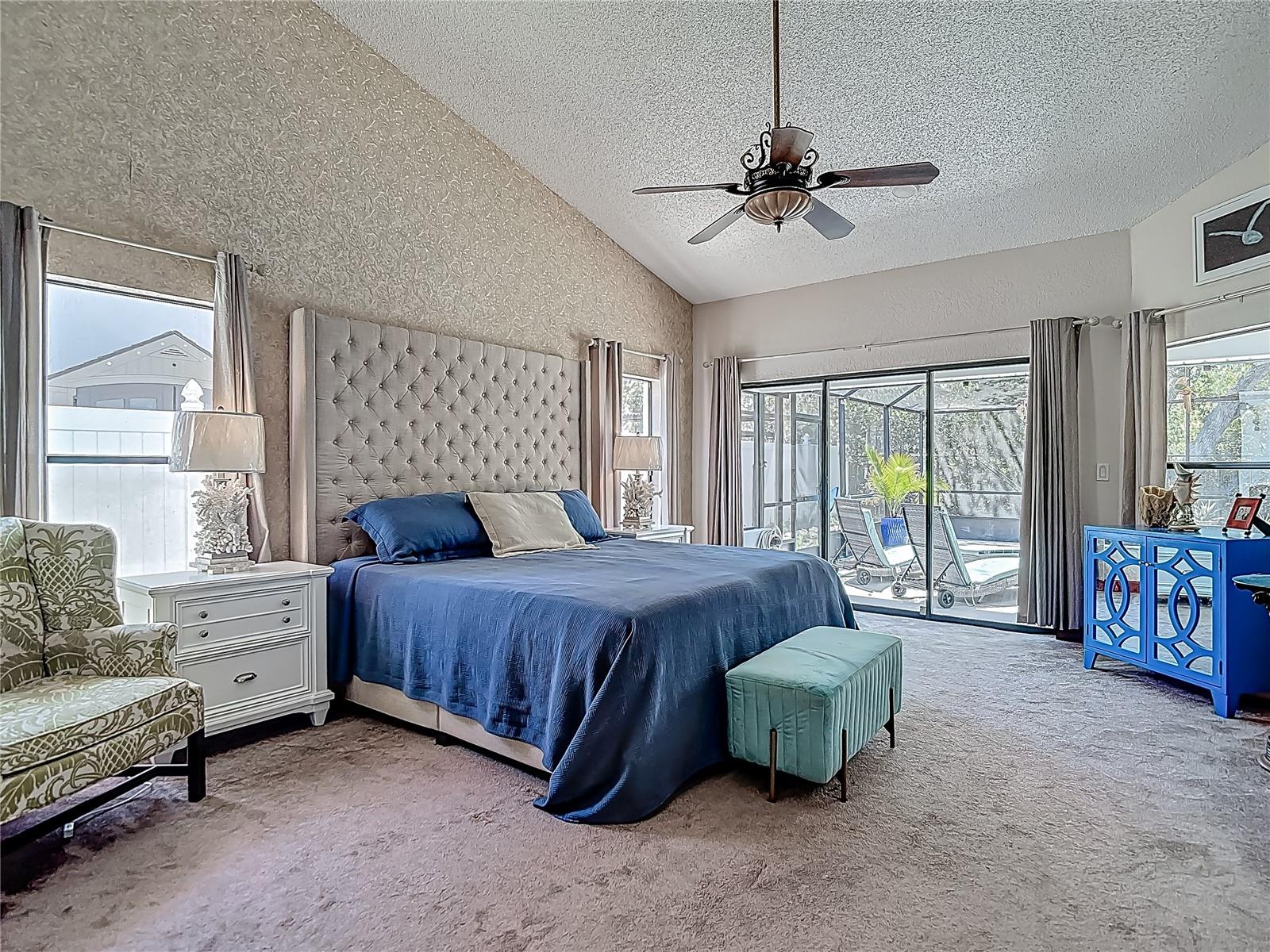 8208 RHANBUOY RD, SPRING HILL, FL, 34606