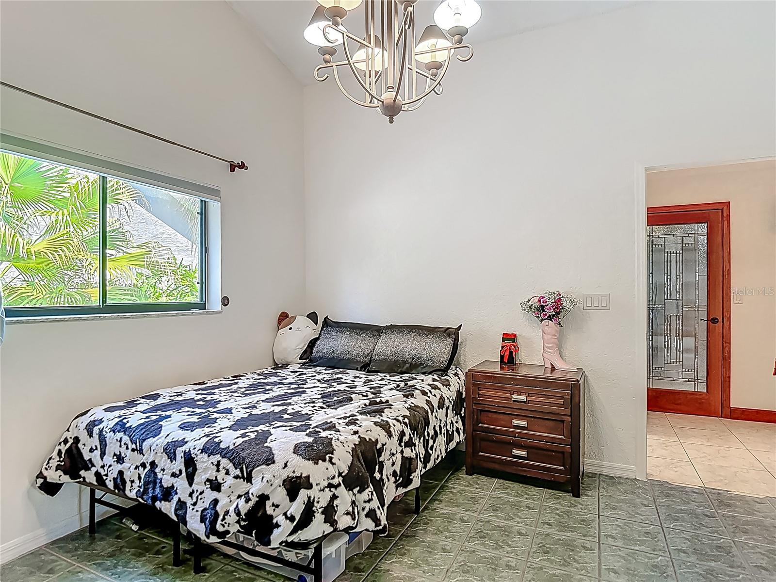 8208 RHANBUOY RD, SPRING HILL, FL, 34606