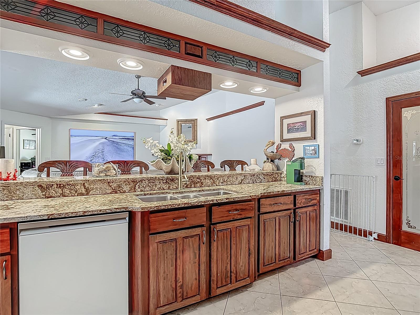 8208 RHANBUOY RD, SPRING HILL, FL, 34606