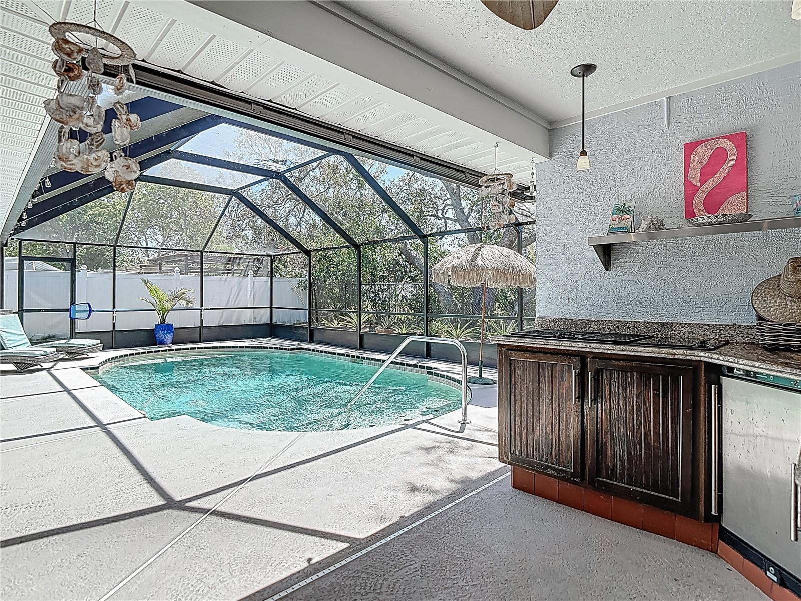 8208 RHANBUOY RD, SPRING HILL, FL, 34606
