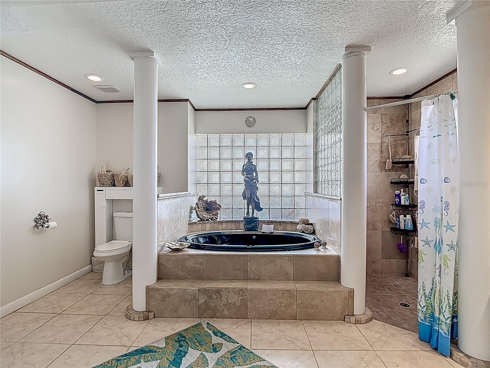 8208 RHANBUOY RD, SPRING HILL, FL, 34606