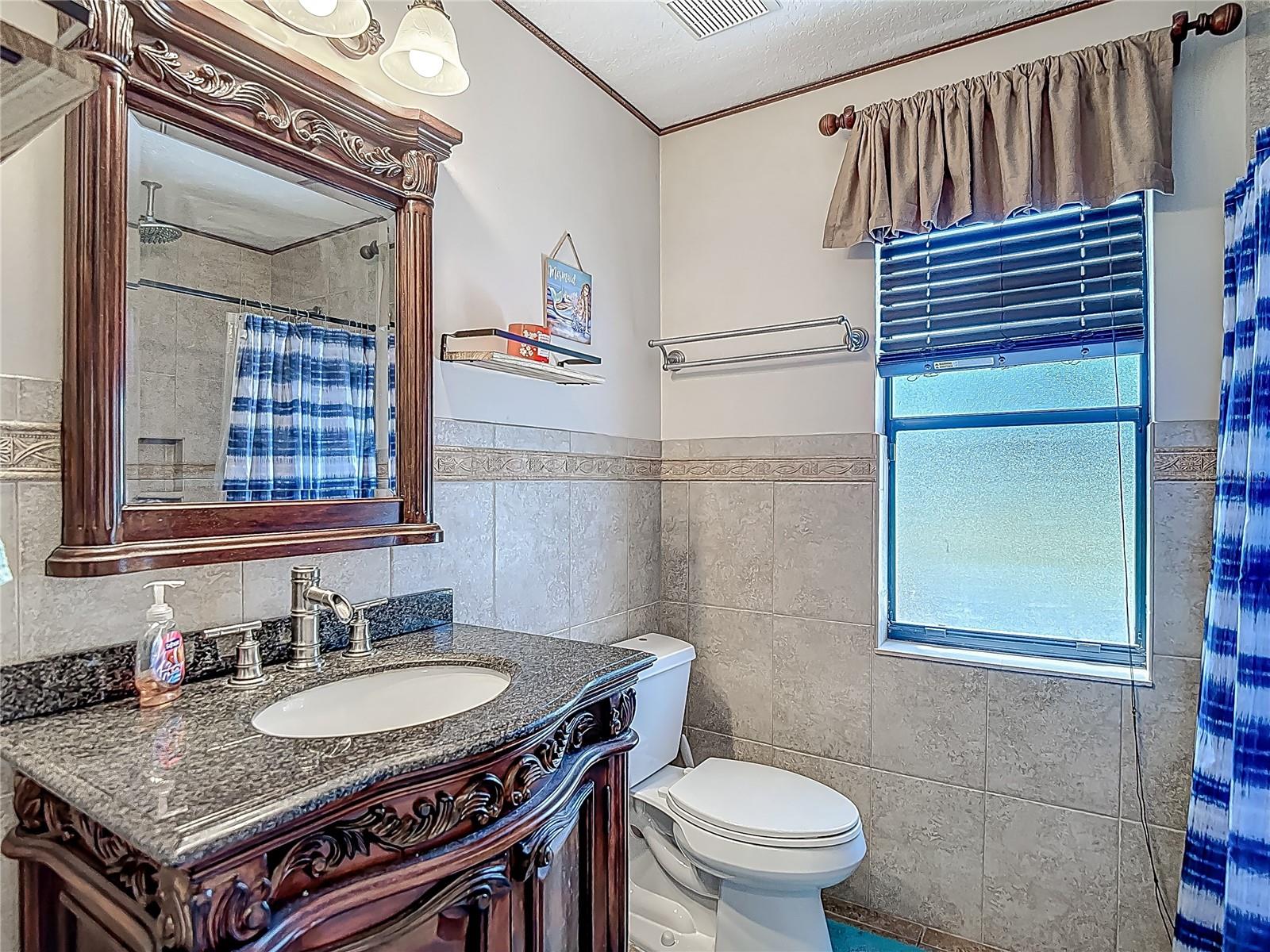 8208 RHANBUOY RD, SPRING HILL, FL, 34606
