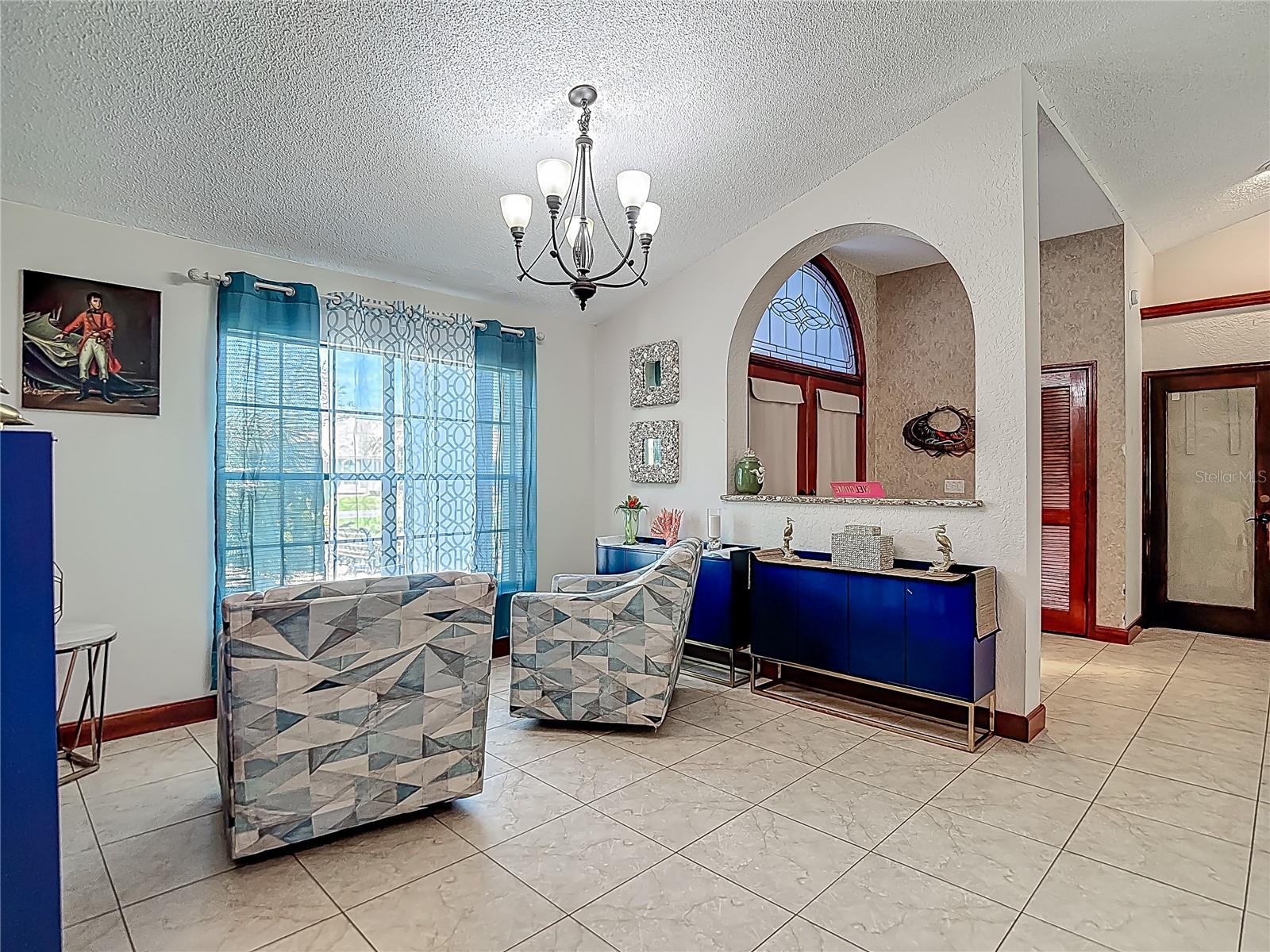 8208 RHANBUOY RD, SPRING HILL, FL, 34606