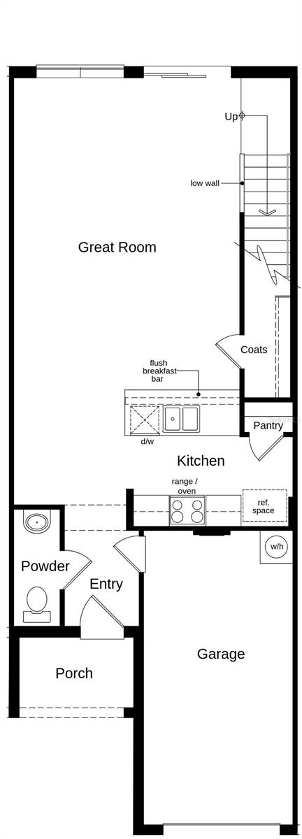 399 SEQUOIA DR, LAKE WALES, FL, 33859