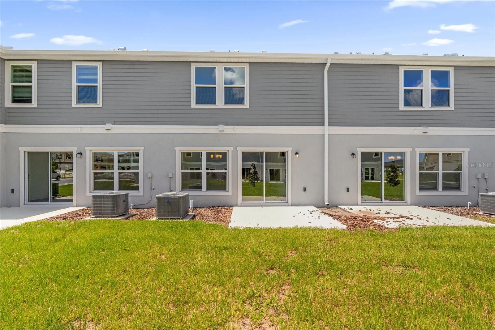 399 SEQUOIA DR, LAKE WALES, FL, 33859