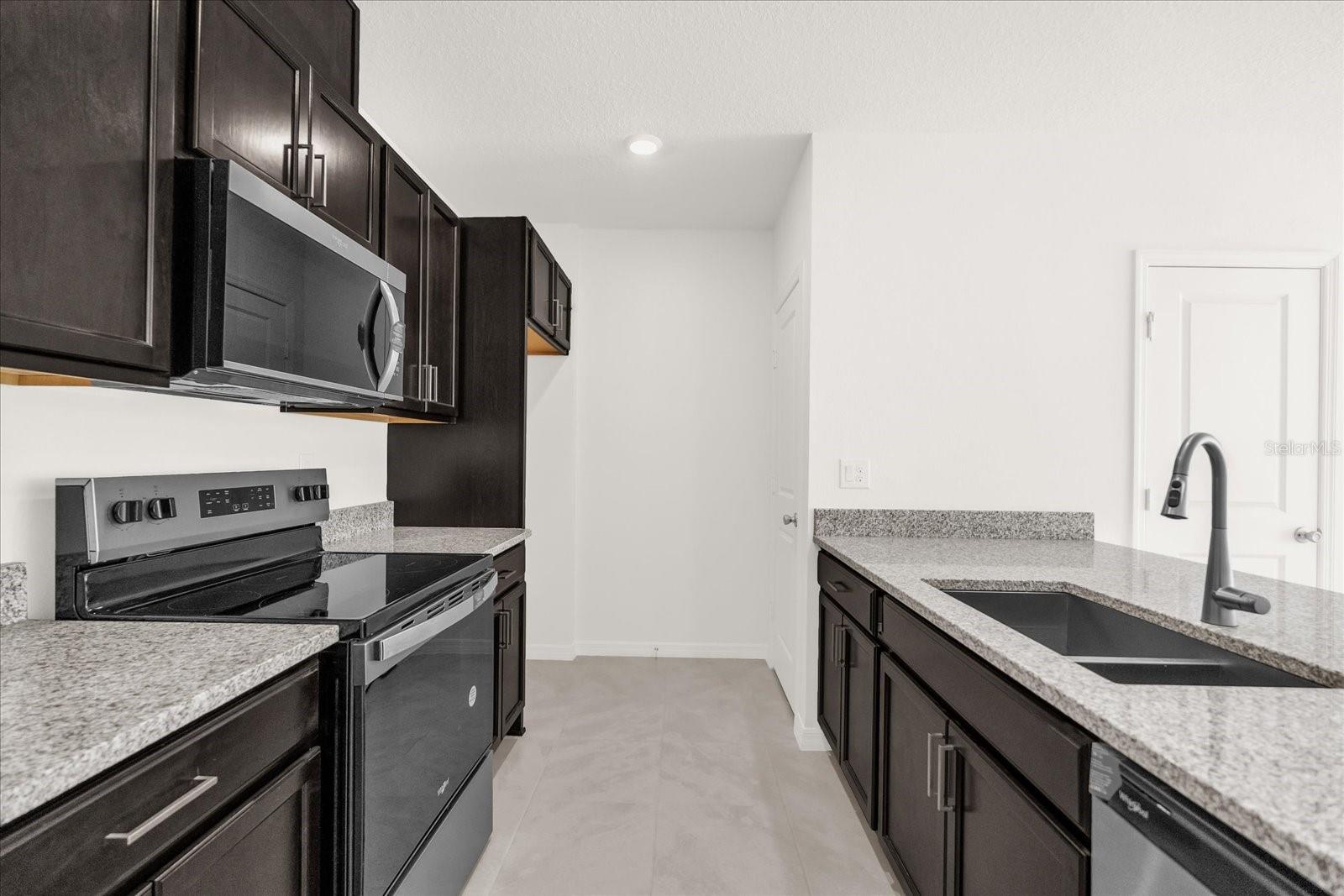 399 SEQUOIA DR, LAKE WALES, FL, 33859