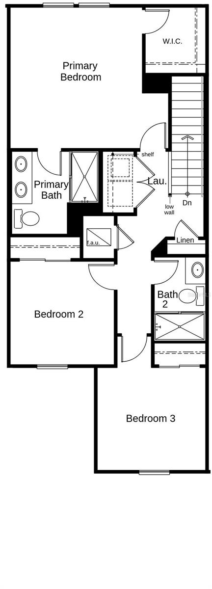 399 SEQUOIA DR, LAKE WALES, FL, 33859