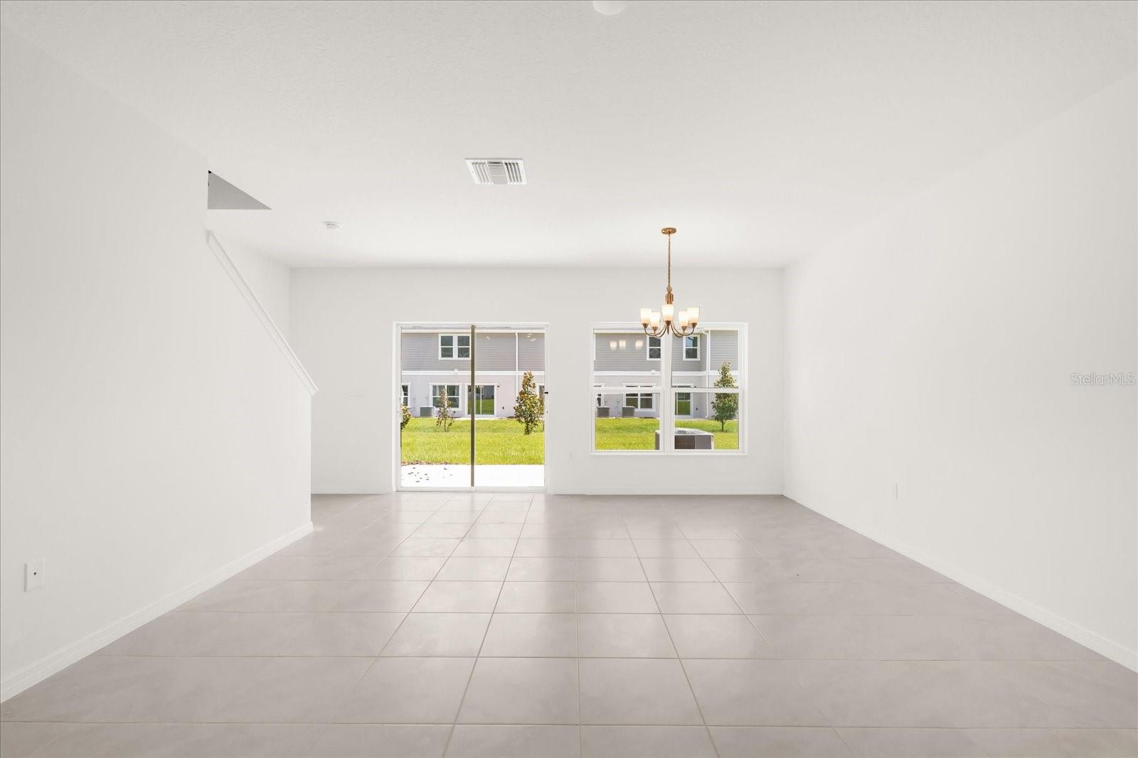 399 SEQUOIA DR, LAKE WALES, FL, 33859