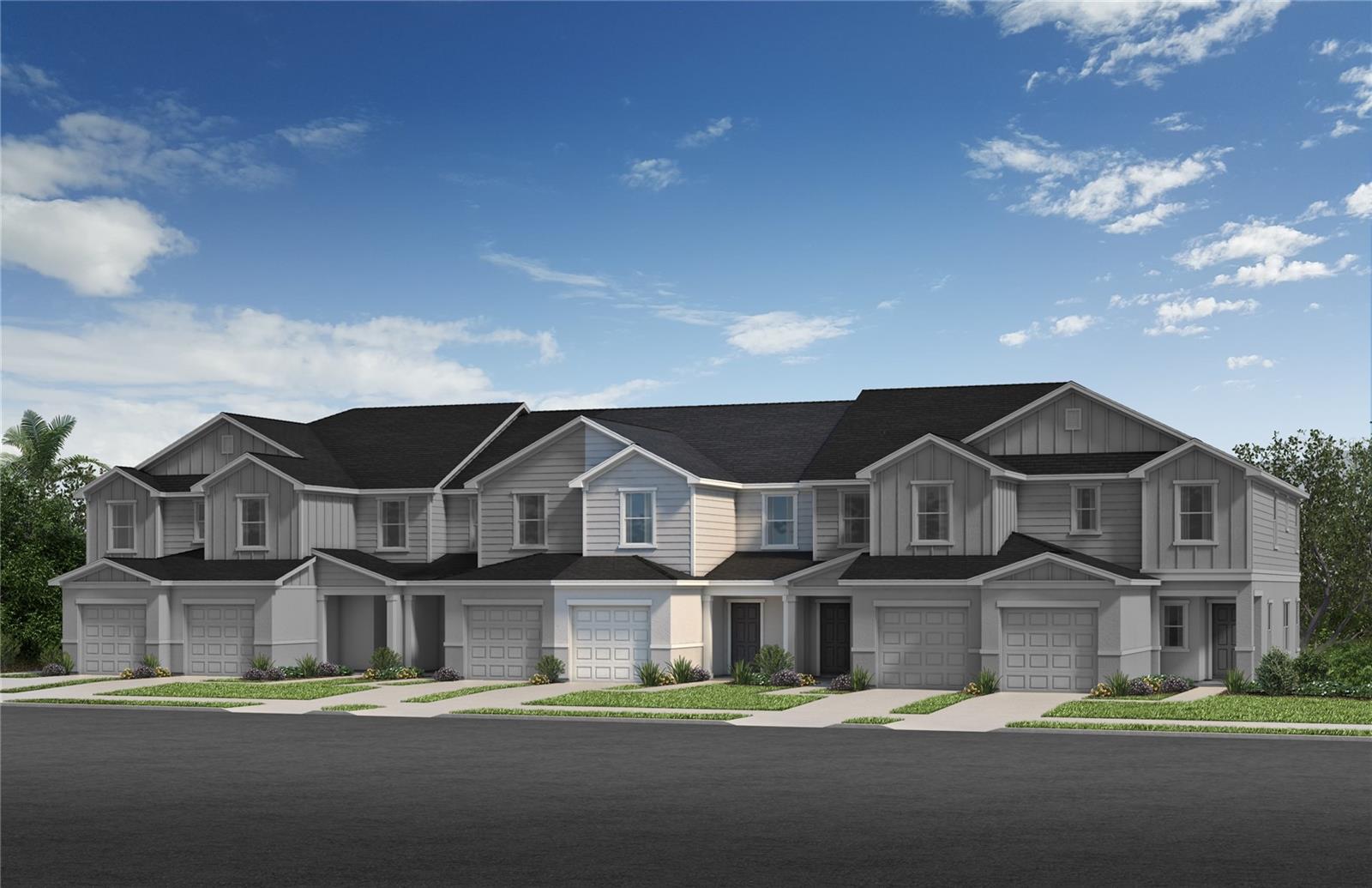 395 SEQUOIA DR, LAKE WALES, FL, 33859