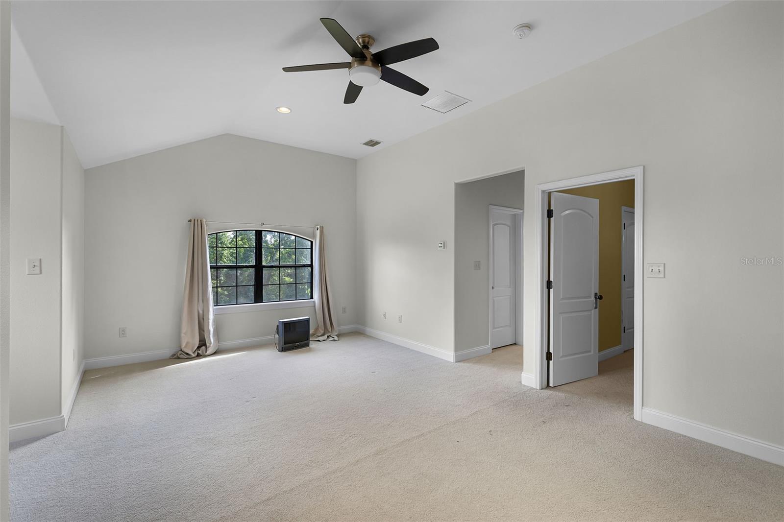 22244 COUNTY ROAD 455, HOWEY IN THE HILLS, FL, 34737