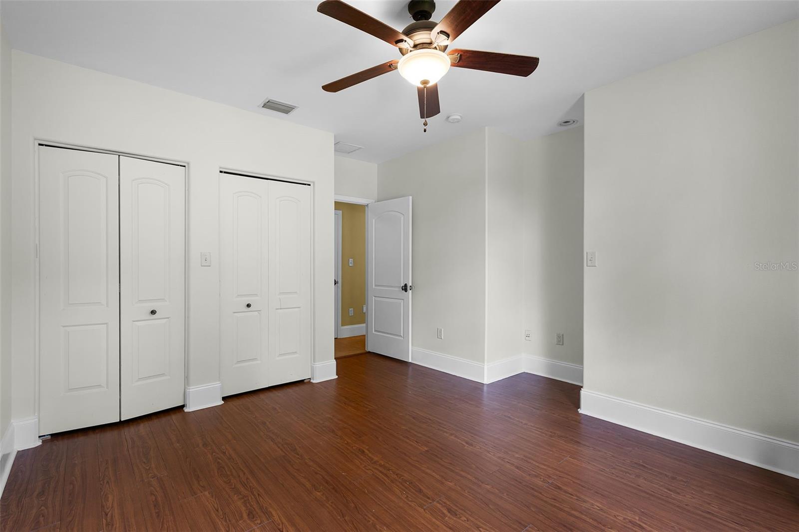 22244 COUNTY ROAD 455, HOWEY IN THE HILLS, FL, 34737