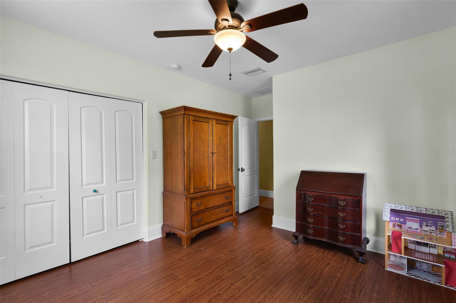 22244 COUNTY ROAD 455, HOWEY IN THE HILLS, FL, 34737