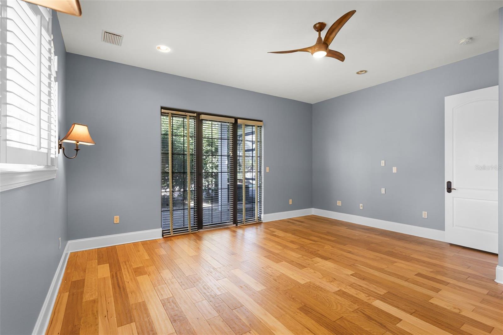 22244 COUNTY ROAD 455, HOWEY IN THE HILLS, FL, 34737