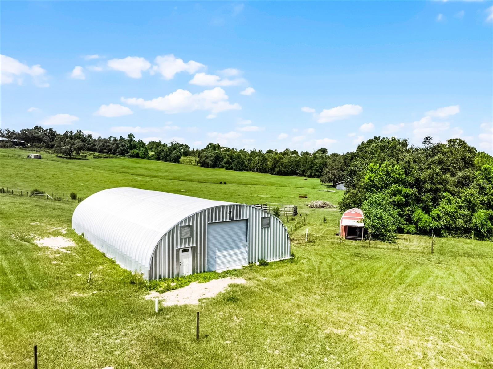 22244 COUNTY ROAD 455, HOWEY IN THE HILLS, FL, 34737