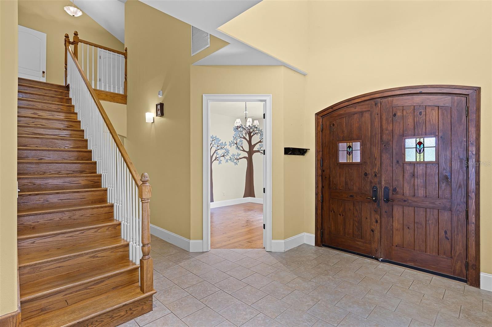 22244 COUNTY ROAD 455, HOWEY IN THE HILLS, FL, 34737