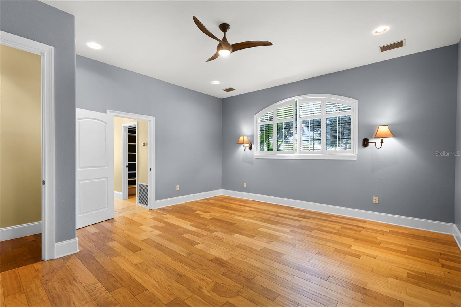 22244 COUNTY ROAD 455, HOWEY IN THE HILLS, FL, 34737