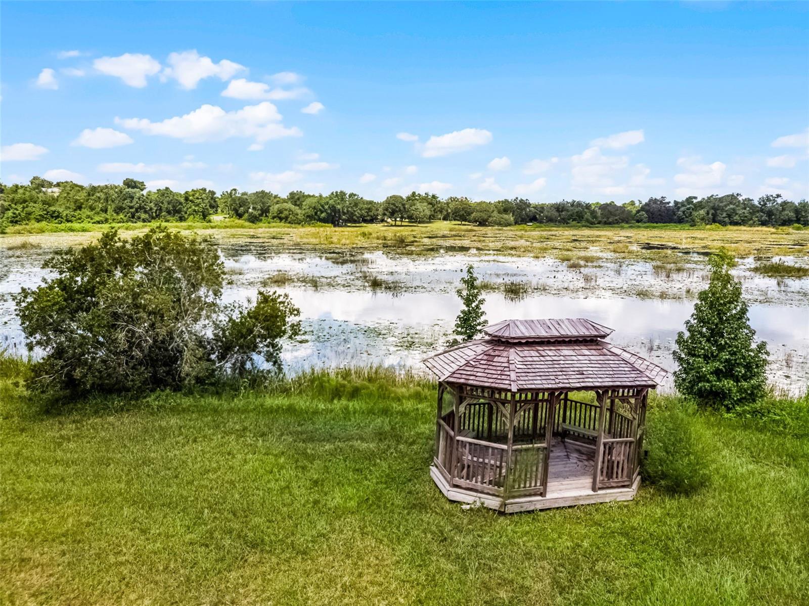 22244 COUNTY ROAD 455, HOWEY IN THE HILLS, FL, 34737