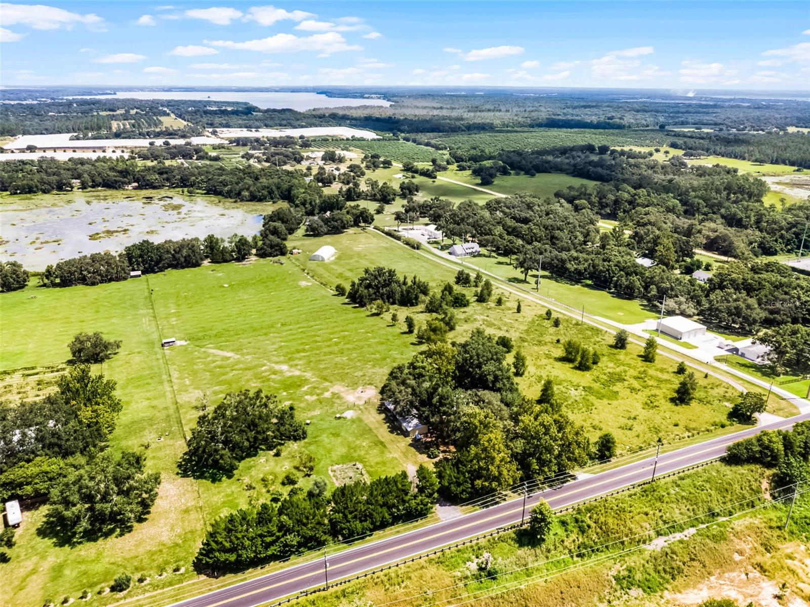 22244 COUNTY ROAD 455, HOWEY IN THE HILLS, FL, 34737